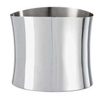 Sambonet Bamboo Wine Cooler